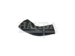 6385282982-MERCEDES-HOSE (RADIATOR)